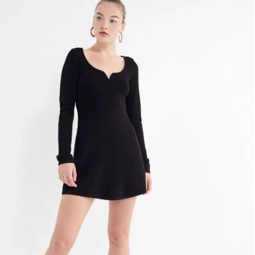 Urban outfitters dress